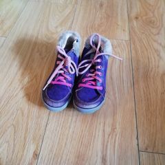 Clarks shoes