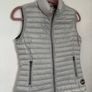 Colmar Originals padded vest Image 3