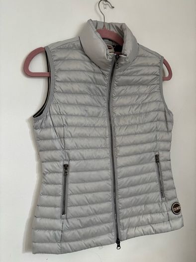 Colmar Originals padded vest