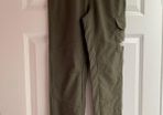 BNWT The North Face Bottoms