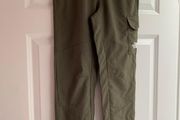 BNWT The North Face Bottoms