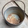 cast iron pot Image 4