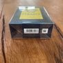 Versace Eros Parfum 100ml  Brand New & Sealed Image 4