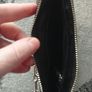 Small Dkny Bag Image 4