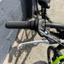 Boys Mountain Bike Image 4