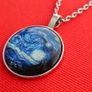 Necklace Image 2