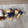 Toy Image 2