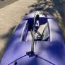 Topper dinghy in Killaloe Co Clare Image 4