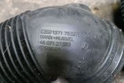 BMW 1 3 series Air Intake Elbow MAF Pipe E81 E87 E90 E91 E92 E93 - N43 N45 N46