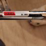 Taylormade M6 Irons 4 -SW Image 3