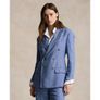 Ralph Lauren Blazer - NEW Image 2