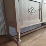 Sideboard Image 7