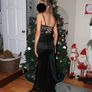 debs dress Image 2
