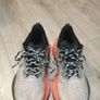 Asics novablast 4 size uk 9,5 ( eu 44,5) Image 7