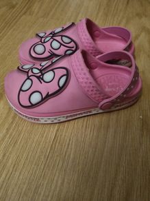 kids shoes