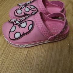 kids shoes