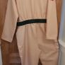 As New Ghostbusters Costume with Accessories Image 10