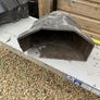 Rainwater  hopper Image 3