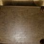 British 1863-1913 Co-Operative Wholesale Society CWS Jubilee Litho Chest Tin Image 5