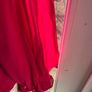 Karen Millen Blouse Image 7
