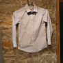 Boys Communion Suit Image 6