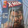 Marvel Comics Image 5