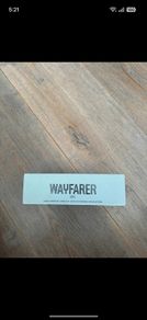 Rayban Wayfarer Meta Gen 2