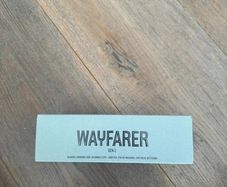 Rayban Wayfarer Meta Gen 2