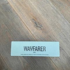 Rayban Wayfarer Meta Gen 2