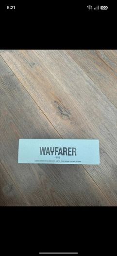 Rayban Wayfarer Meta Gen 2