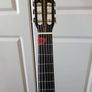 Acoustic Guitar + Strings + Plectrum Image 9