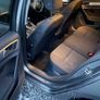 Volkswagen Golf Image 7