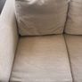 couch Image 2