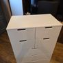 IKEA chest of drawers Image 2