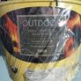 Tesco Charcoal Bucket BBQ (Brand New - Sealed) Image 2