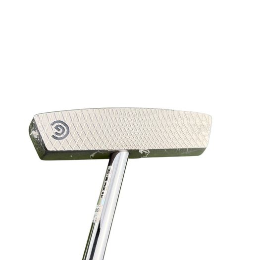 New Cleveland HB Soft 2 #11C Putter / 34"