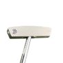 New Cleveland HB Soft 2 #11C Putter / 34" Image 3