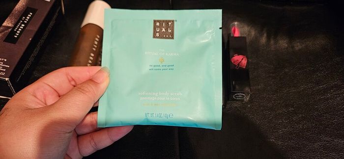 Brand New Makeup Bundle 14 worth over 200euro