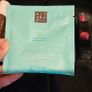 Brand New Makeup Bundle 14 worth over 200euro Image 6