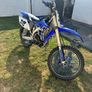 dirtbikes Image 2