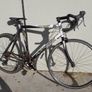 Mens road bike / racer Image 2