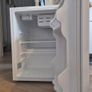 Small PowerPoint fridge Image 2