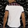 man  shirt size fits s sm Image 2