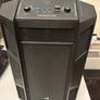 Intel Core I7 Gtx 1060 6gb 16 Gb Ram 756 Gb Ssd Image 4
