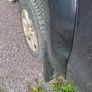 Vw Amarok Image 7