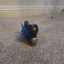 Imaginext batcave Image 2