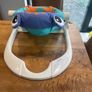 babyseat Image 3