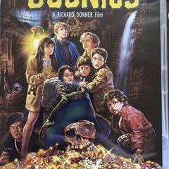 Feature Films - DVD Titles Beginning With The Letter G (Various Genres)