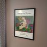 art print Image 4