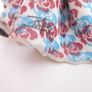 Lino Zampiva Spaghetti Hair Porcelain Girl Figurine Image 6